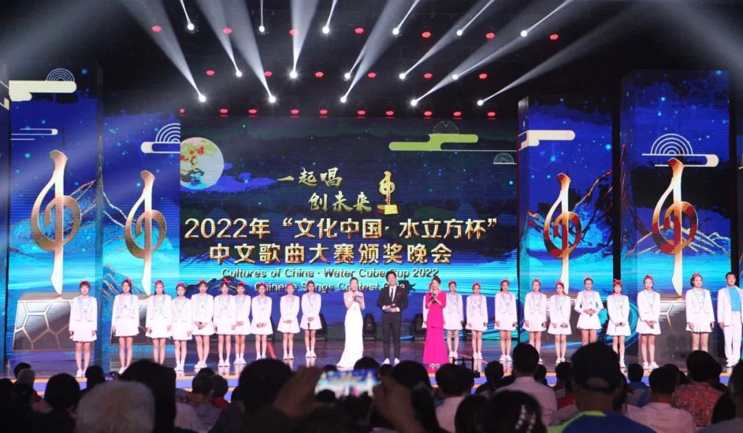 微信图片_20220919165604.jpg