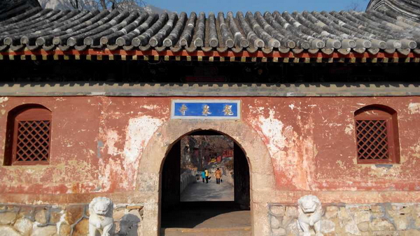 山门.jpg