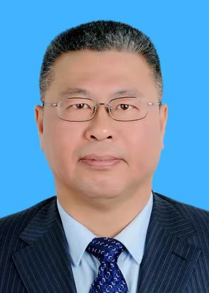 微信图片_20241202093259.jpg