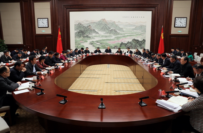 市委统战工作领导小组召开会议.jpg