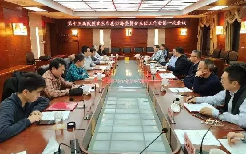 微信图片_20221201114742.jpg