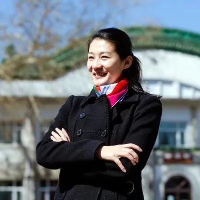 微信图片_20220517103400.jpg