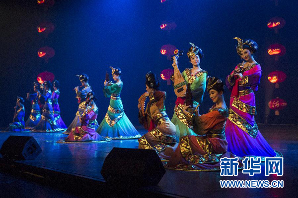 舞蹈《彩陶俑》.jpg 舞蹈《彩陶俑》.jpg