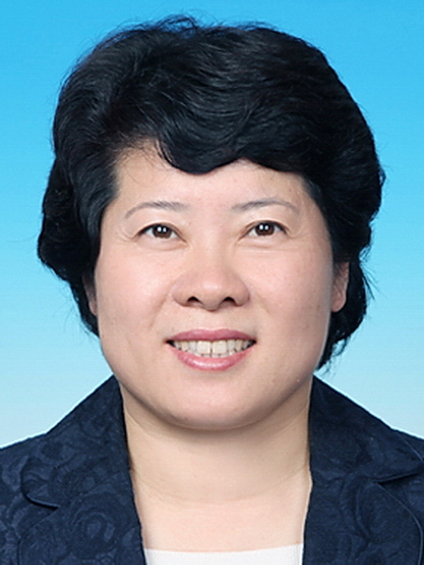 吴桂英.jpg