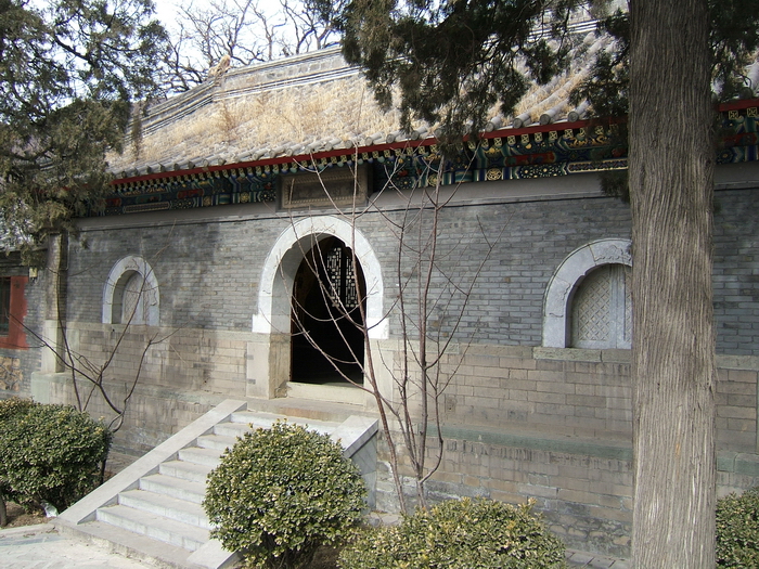 慈善寺山门殿.jpg