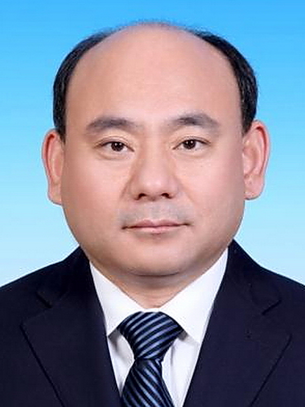 崔述强.jpg