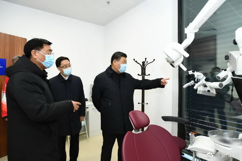 习近平在北京考察冬奥会、冬残奥会筹办备赛工作9.jpg