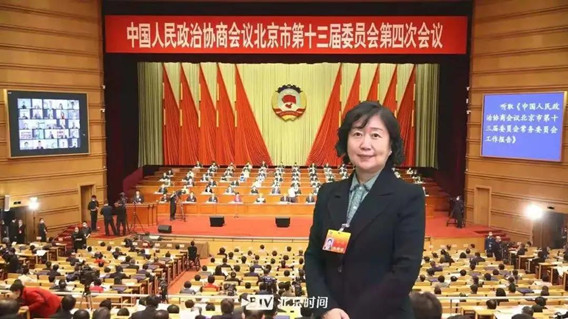 微信图片_20210205160654_副本.jpg