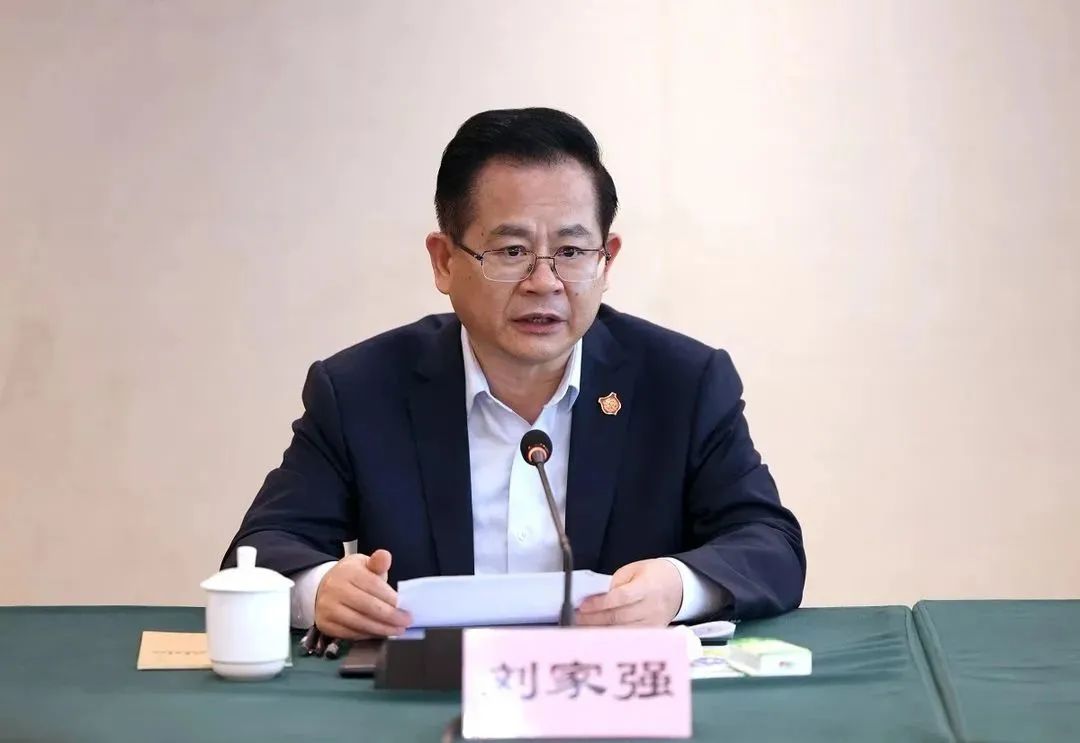 微信图片_20230508152033.jpg