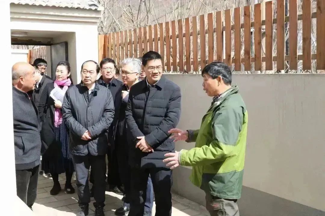 微信图片_20230322102937.jpg