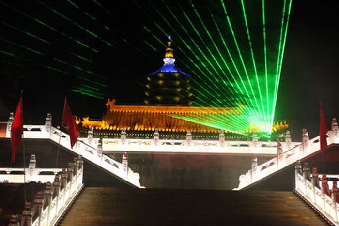 舍利塔夜景6.jpg