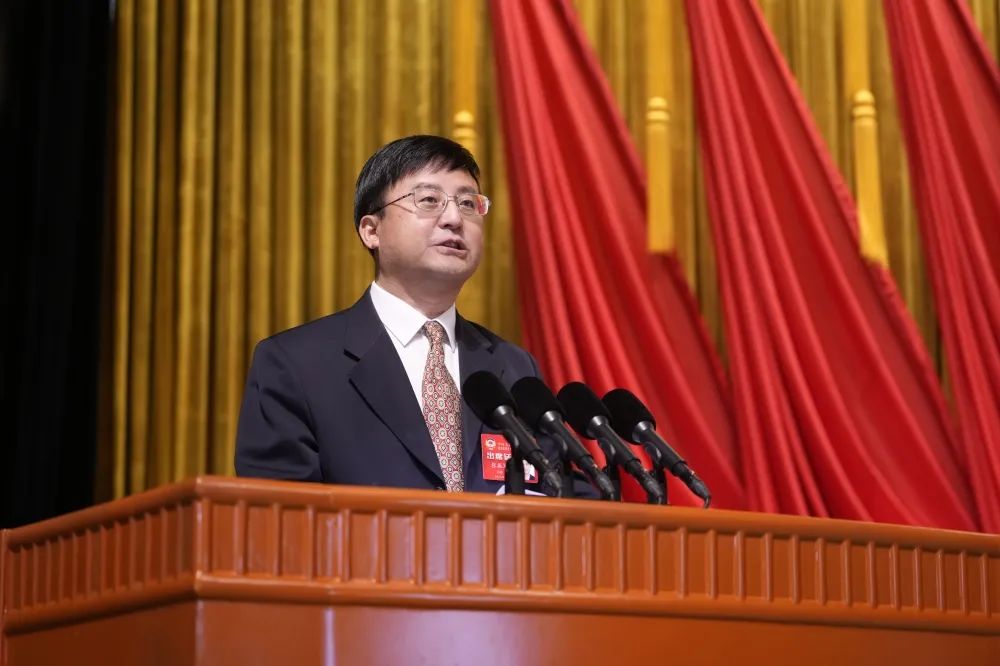 微信图片_20230117155120.jpg