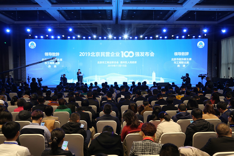 9ff3fa4c-f51e-44a4-95e5-f82090679cea.jpg