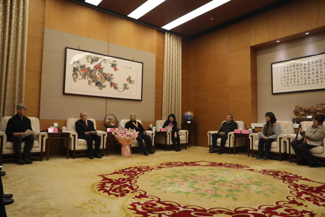 640 (2).png 640 (2).png