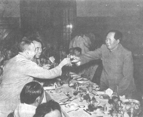 请将光盘放入光驱