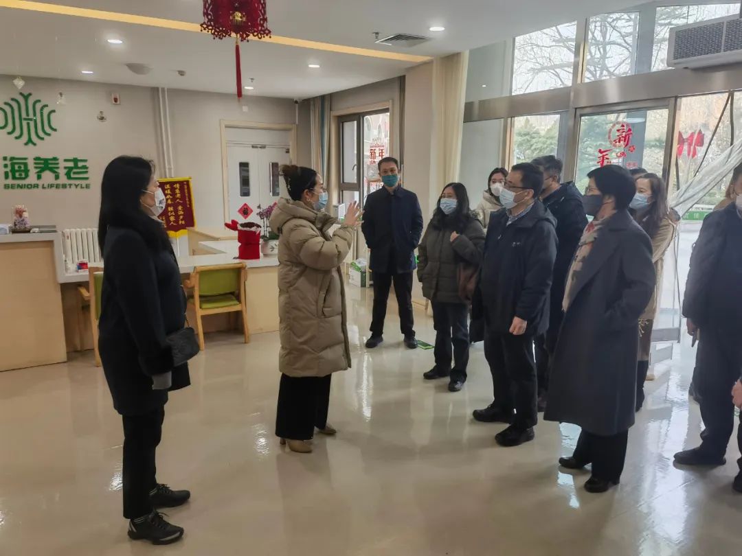 微信图片_20230303170340.jpg