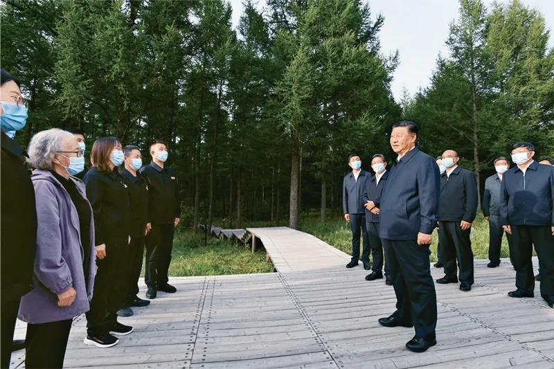 微信图片_20210901144252.jpg